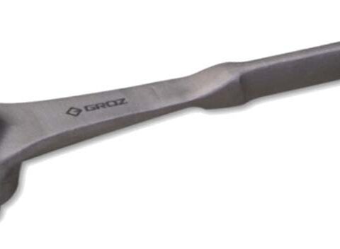 Drum Wrench