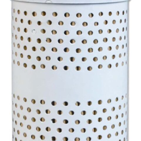 Filter Element