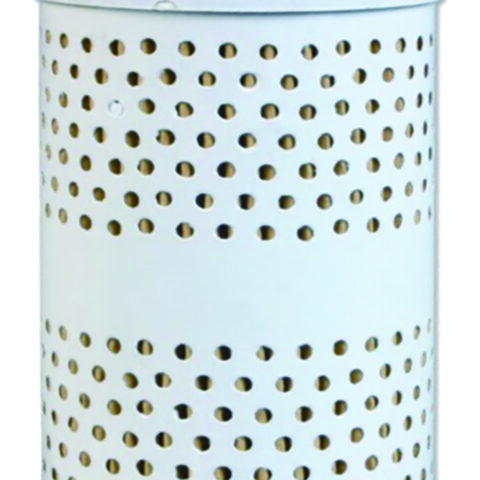 Filter Element