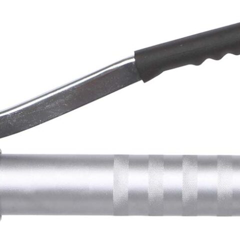 Heavy Duty Oil Gun