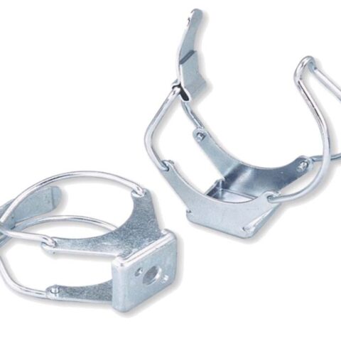 Grease Gun Holder