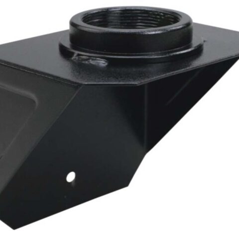 Wall Mounting Bracket