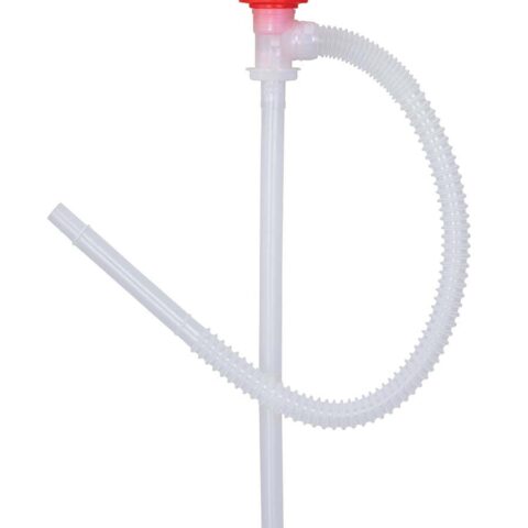 Syphon Pump