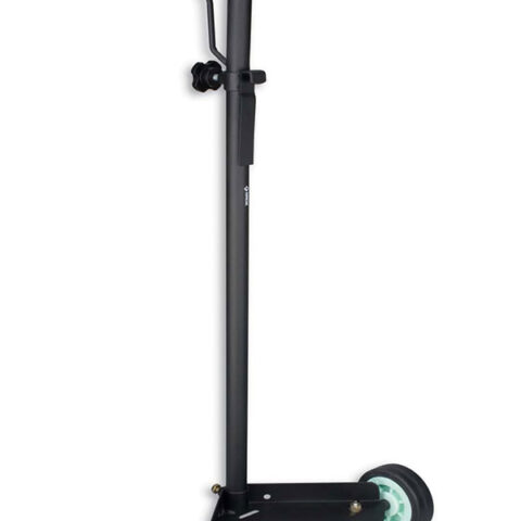 Adjustable Drum Trolley