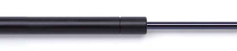 Swift & Sure Gas Springs (Pair) 10 - 23 mm Std Range