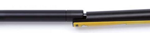 Econoloc Gas Springs (Pair) 8 - 18 mm Std Range