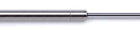 Swift & Sure Gas Springs (Pair) 10 - 23 mm Std Range