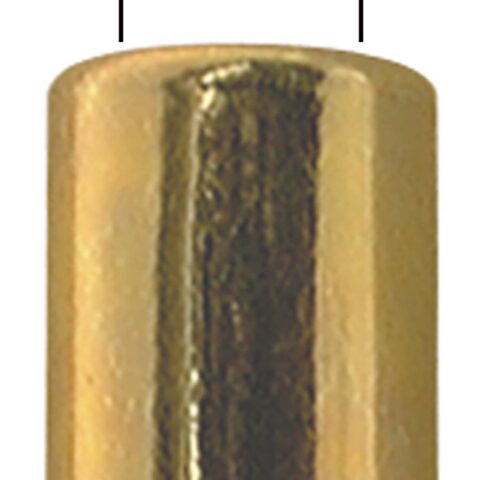 For Light Weight Hose