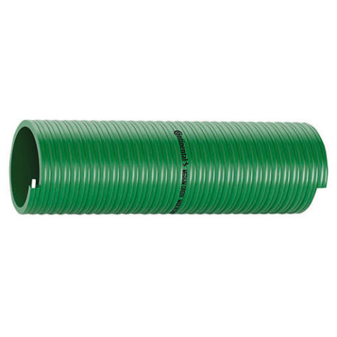 HEAVY DUTY PVC HOSE - 30 metre coils