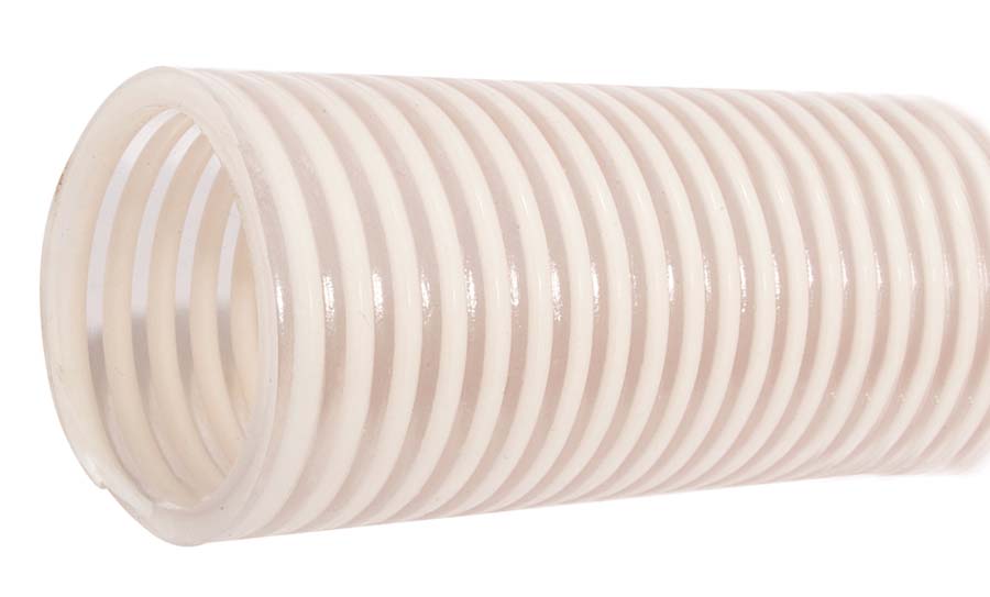 Food Grade - 5 Metre Coils