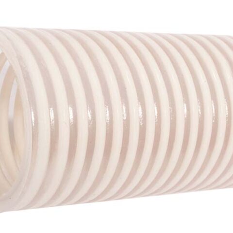 Food Grade - 5 Metre Coils