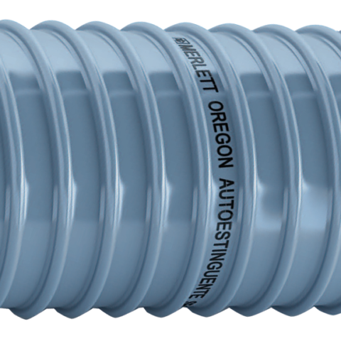 General Purpose Vacuum Hose