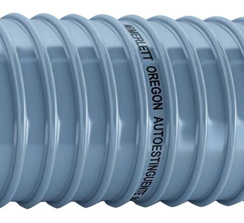 Oregon Vacuum - 50 M Coils