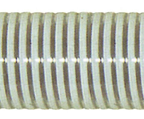 Florida Food Quality - 10 M Coils