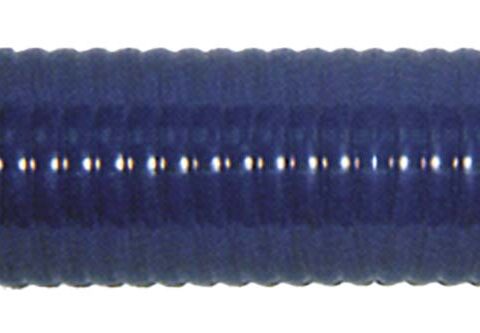 America Oil - 10 M Coils
