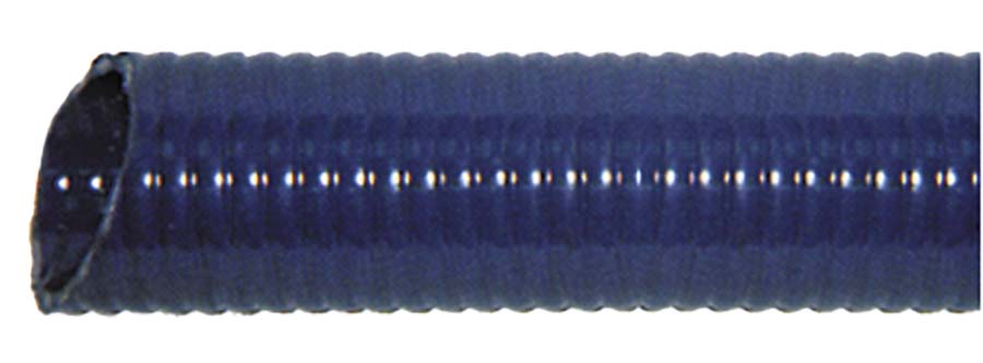 America Oil - 5 M Coils