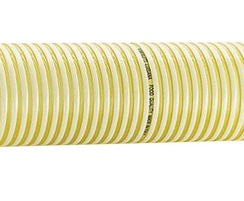 Luisiana Food Quality - 10 M Coils