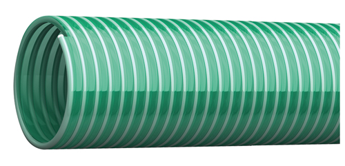 Lightweight - 30 Metre Coils