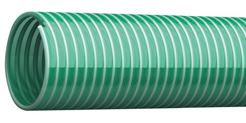 Lightweight - 5 metre coils