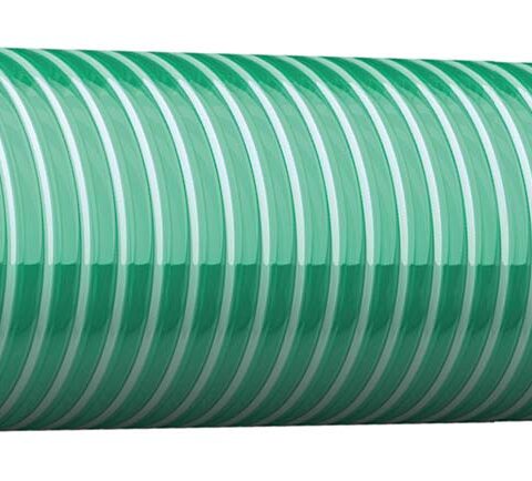 Lightweight - 30 Metre Coils