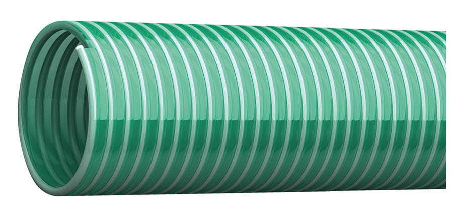 Lightweight - 10 Metre Coils