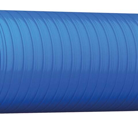 Oil Resistant - 10 Metre Coils