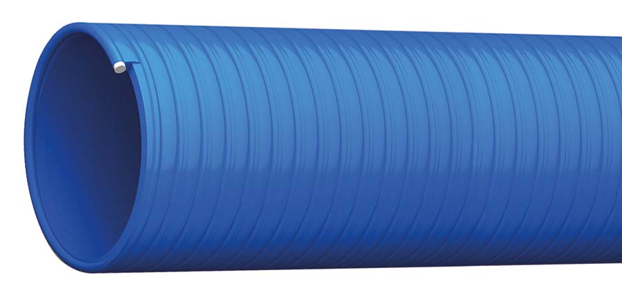 Oil Resistant - 5 Metre Coils