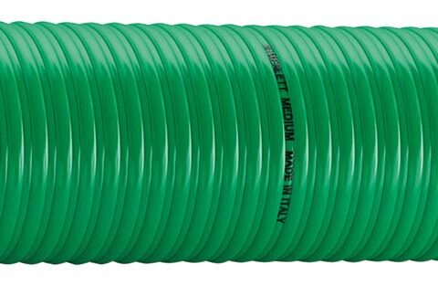 Arizona Medium Duty - 10 M Coils