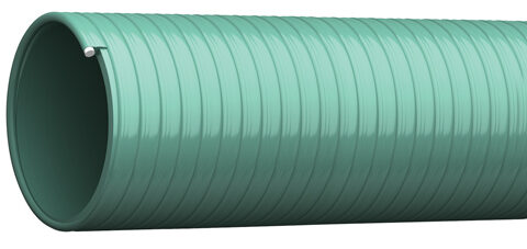 Medium Duty - 10 Metre Coils