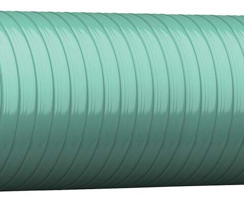 Medium Duty - 30 Metre Coils