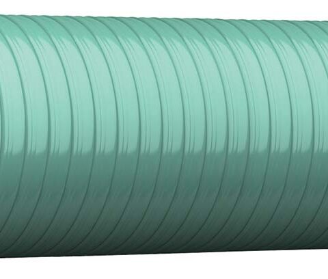 Medium Duty - 10 Metre Coils