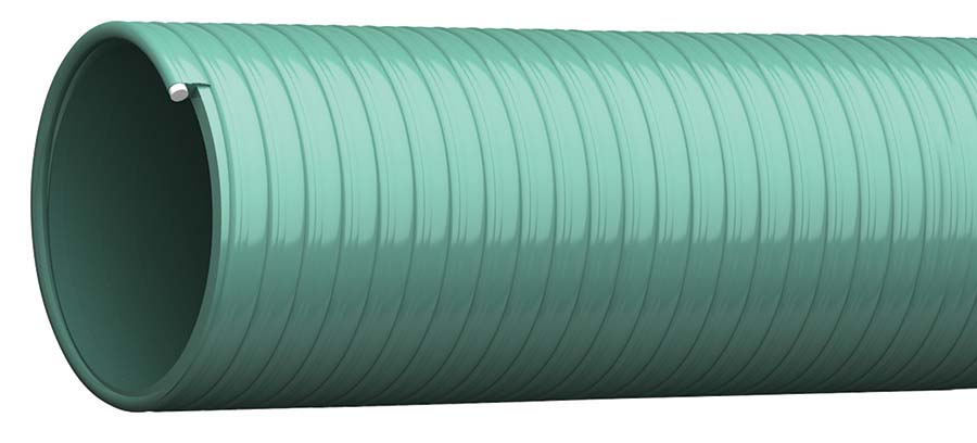 Medium Duty - 10 Metre Coils