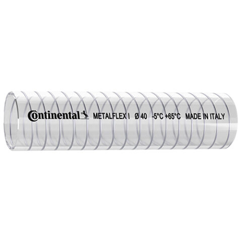 60 Metre Coils