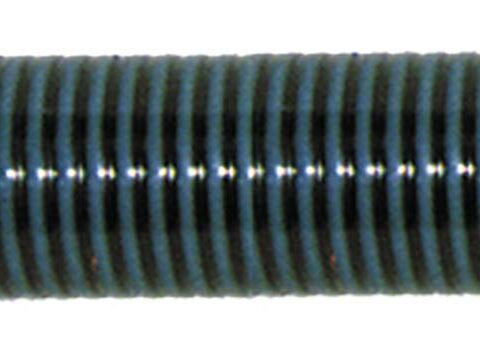 Luisiana Industrial - 30 M Coils