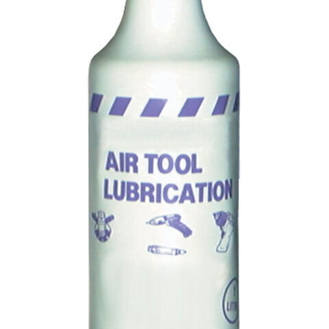 Lubricating Oil