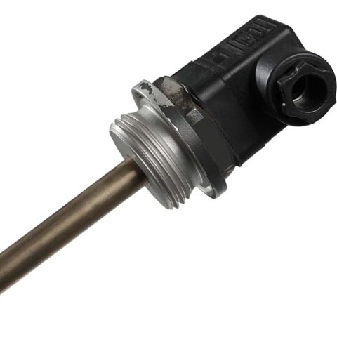 Float Level Switches - 1 Switch Contact