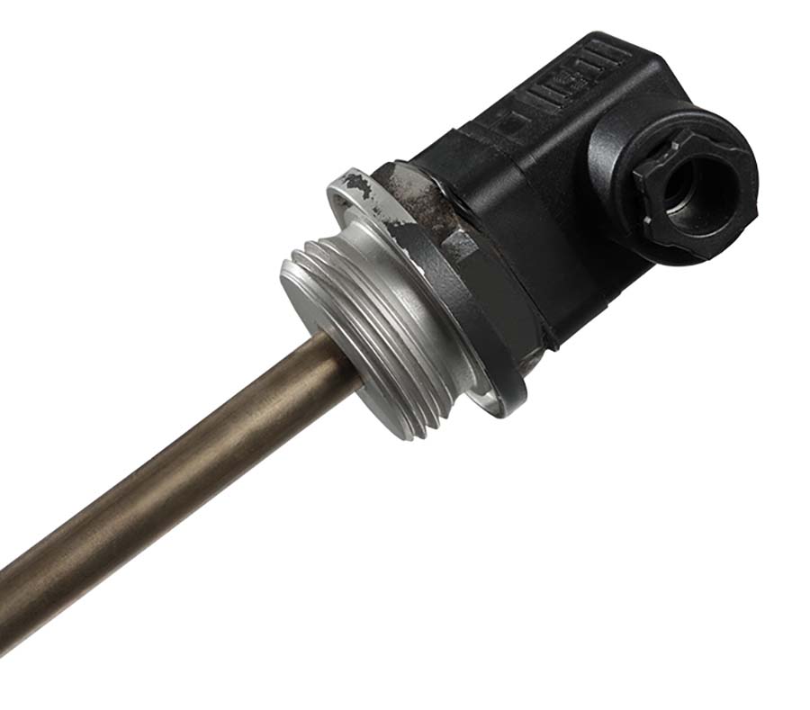 Float Level Switches - 1 Switch Contact