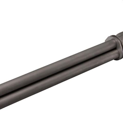 Immersion Heaters - 240 V