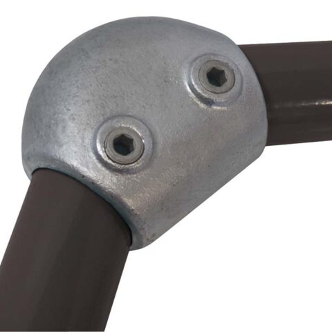 Variable Elbow