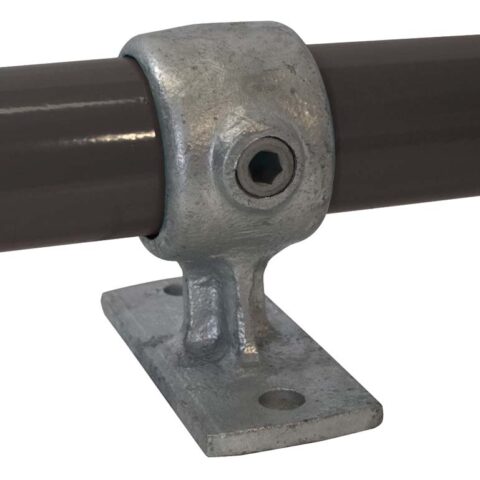 Handrail Bracket