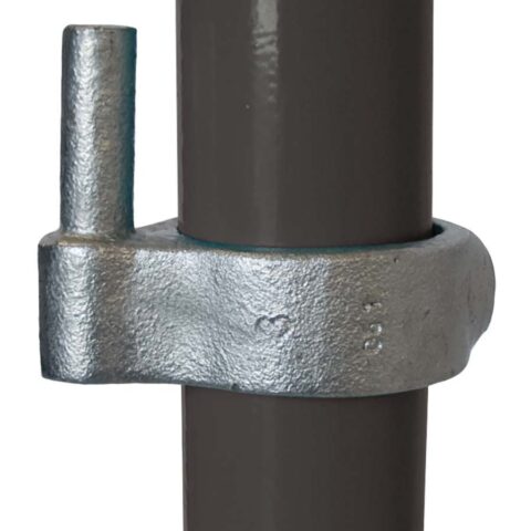 Gate Hinge