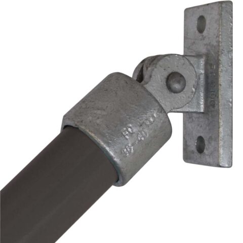 Base Swivel Combination