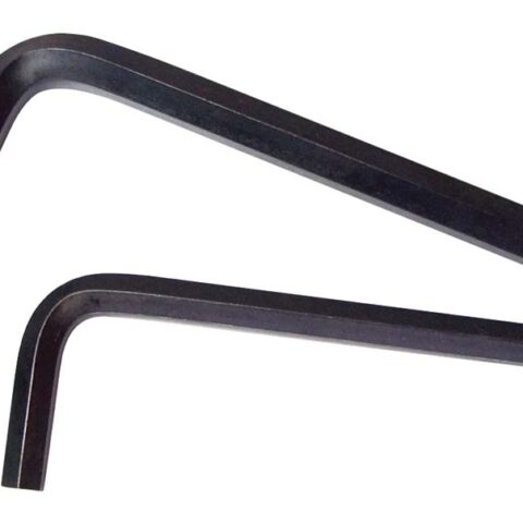 Allen Key
