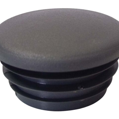 Plastic End Caps