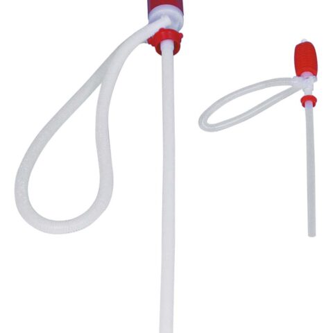 Syphon Pumps