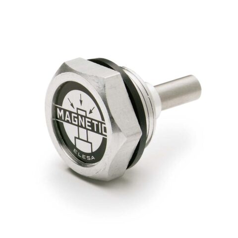 TMA Series