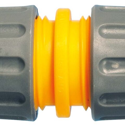 Hose Repair Connector