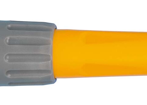 Hose Nozzle