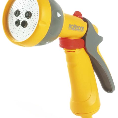 Multi Spray Gun