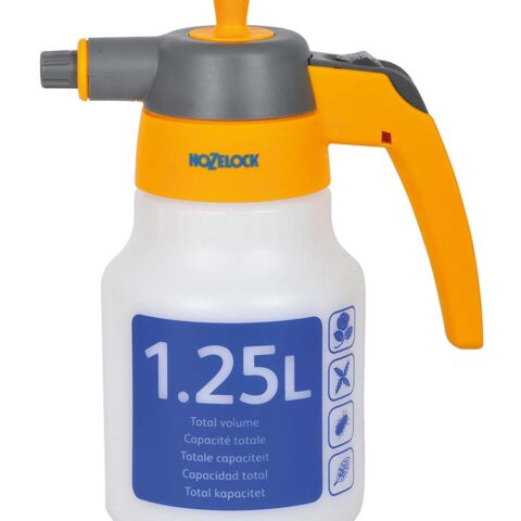 1.25 Litre Sprayer